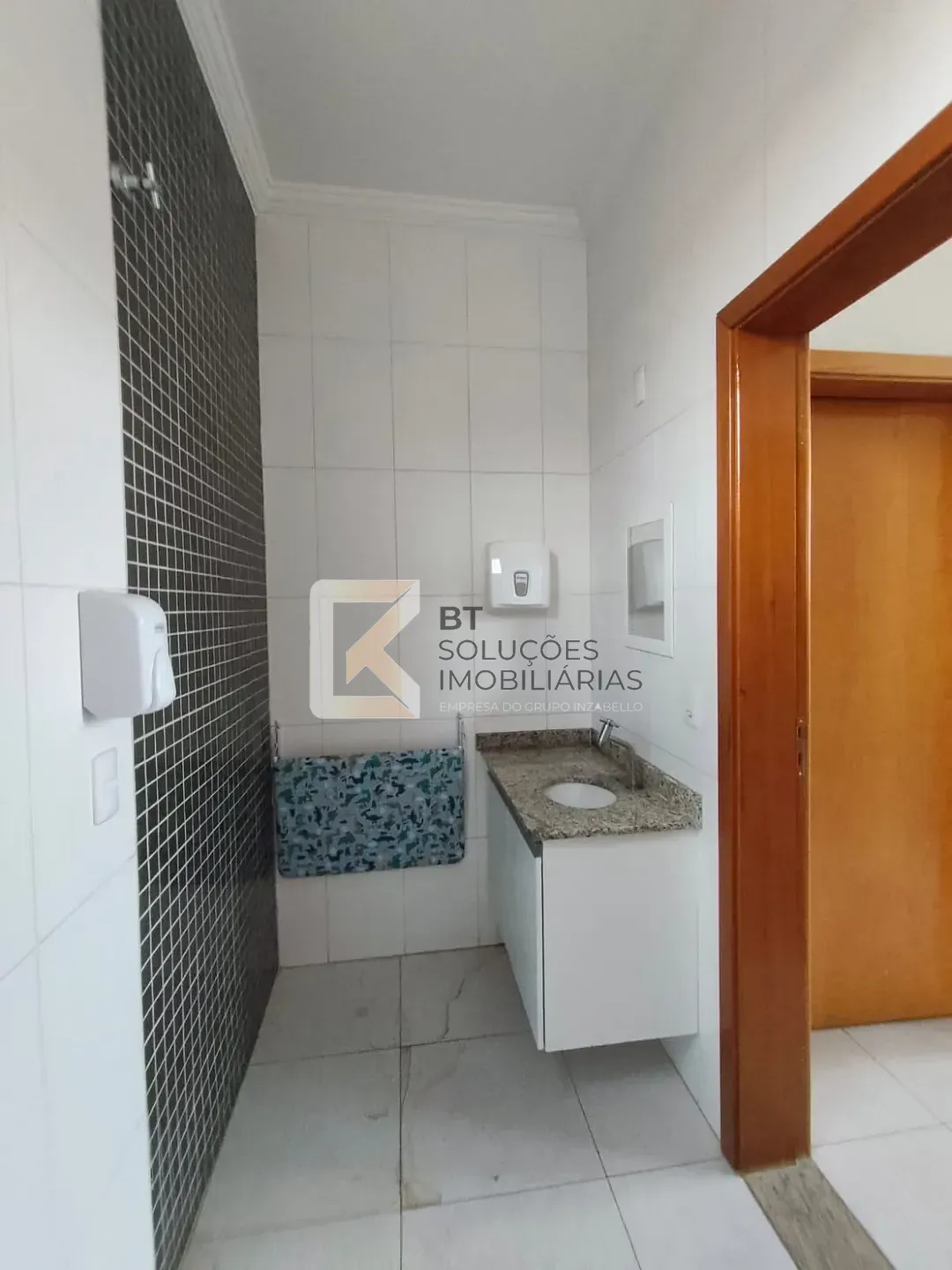 Sala-Conjunto, 120 m² - Foto 9