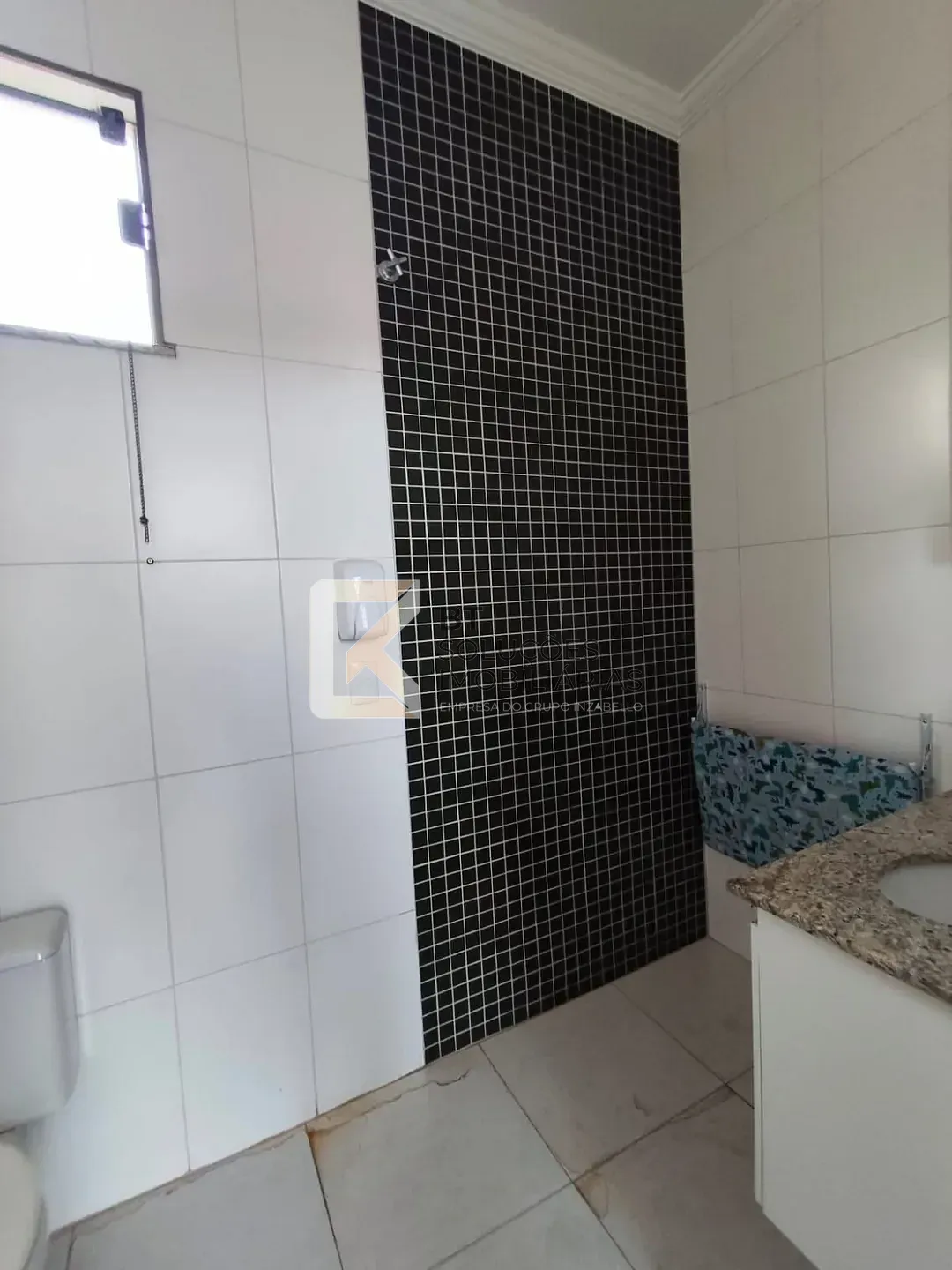 Sala-Conjunto, 120 m² - Foto 10