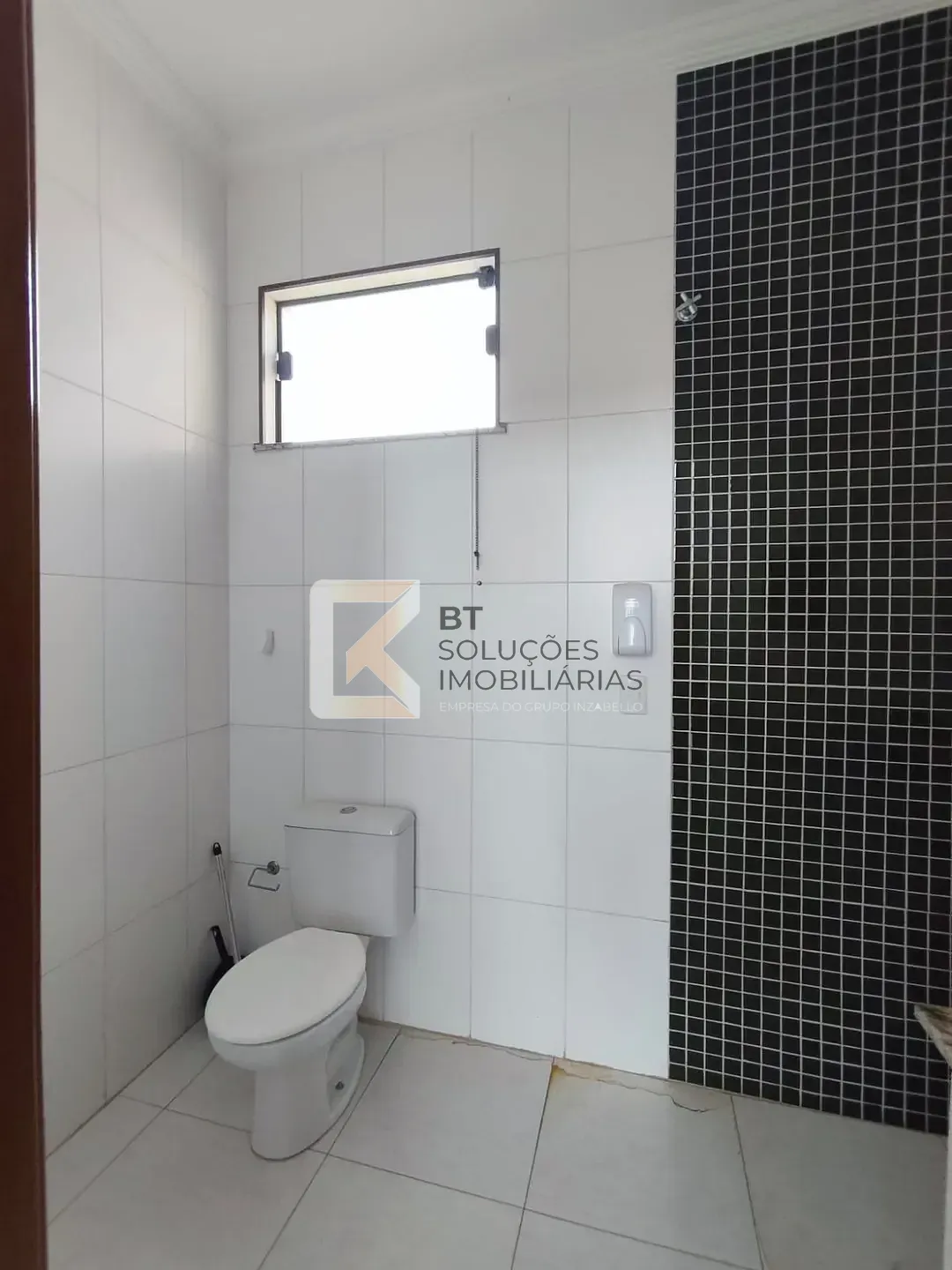 Sala-Conjunto, 120 m² - Foto 11