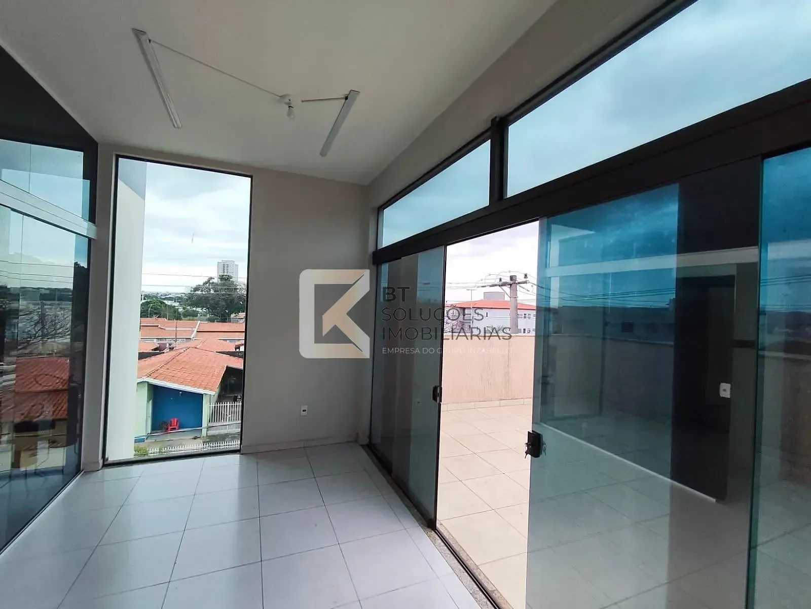 Sala-Conjunto, 120 m² - Foto 4