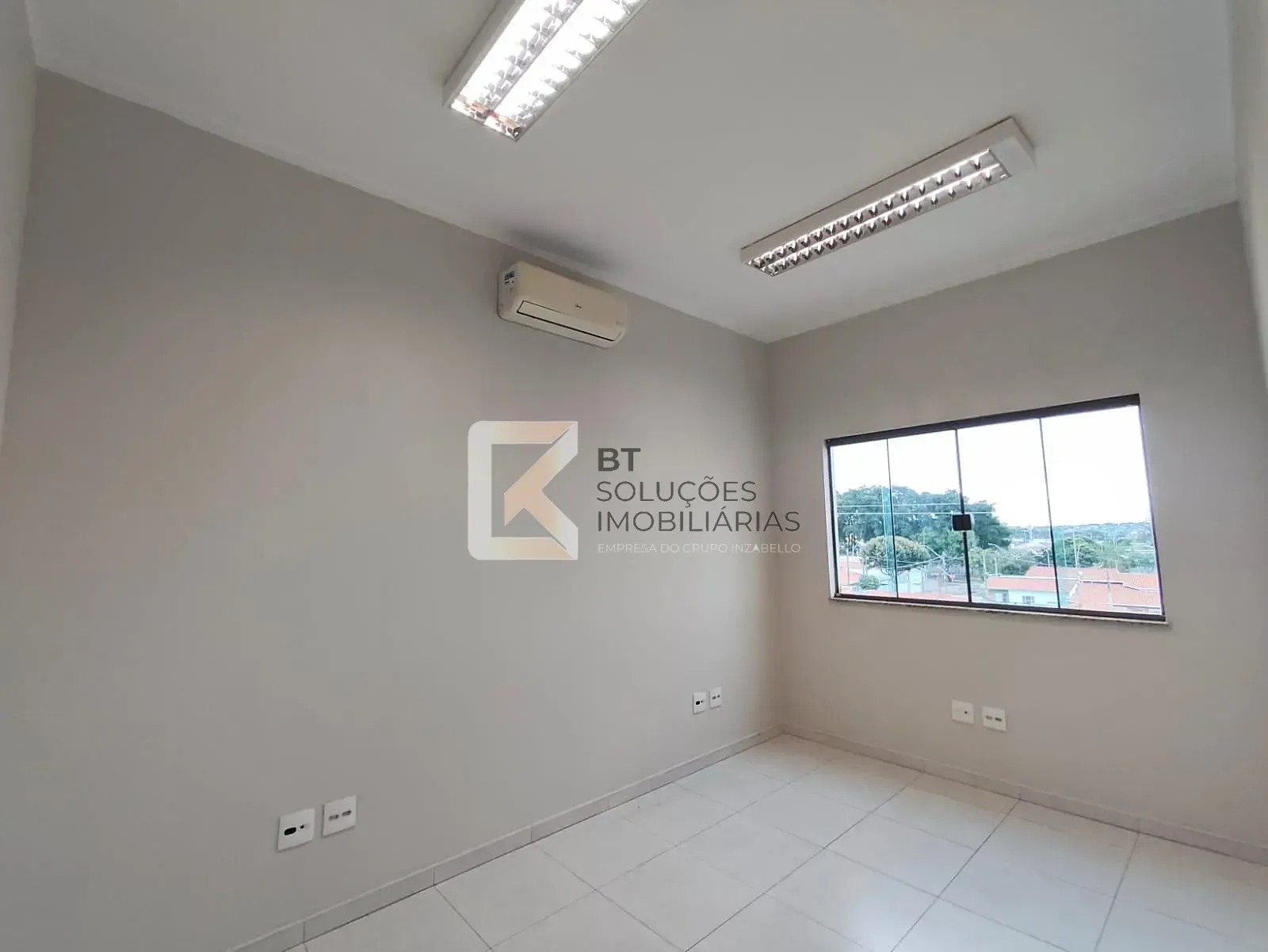 Sala-Conjunto, 120 m² - Foto 8