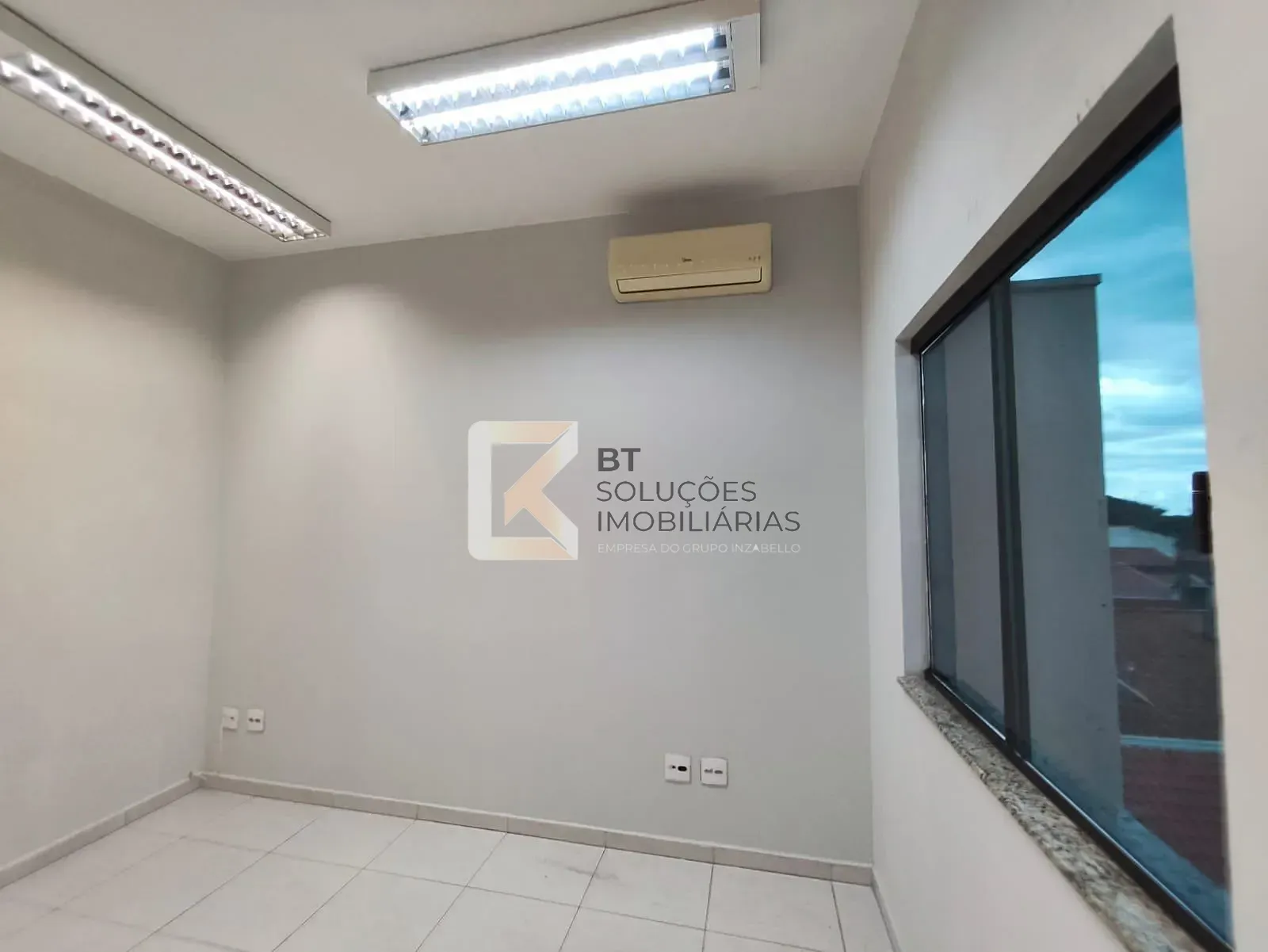 Sala-Conjunto, 120 m² - Foto 7
