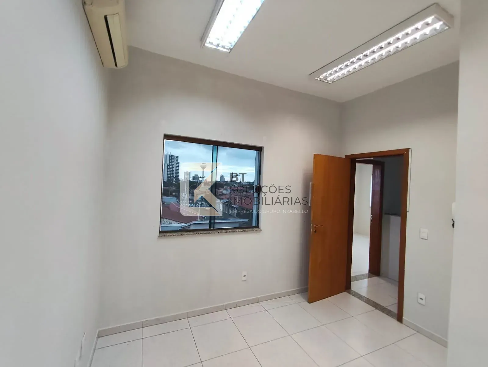 Sala-Conjunto, 120 m² - Foto 6
