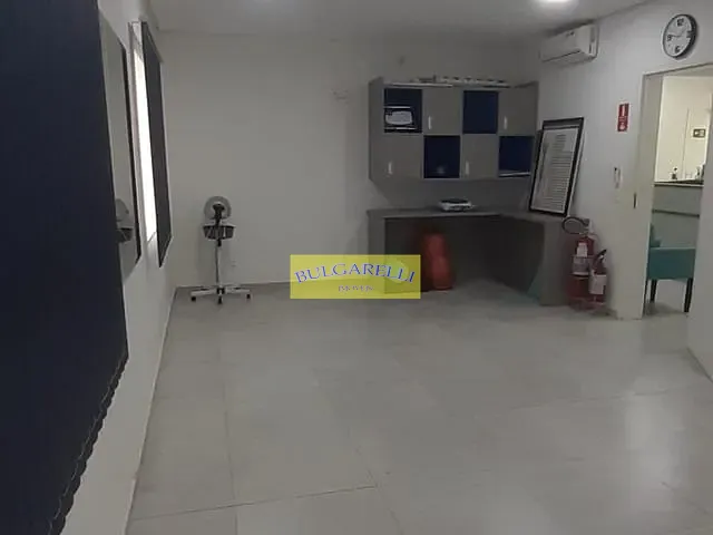 Sala para alugar, no bairro Vila Vianelo em Jundiaí