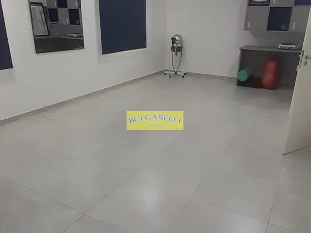 Sala para alugar, no bairro Vila Vianelo em Jundiaí