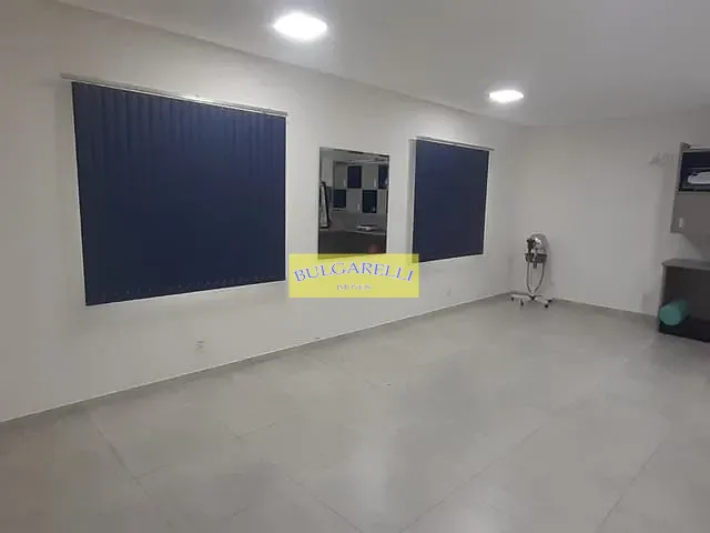 Sala para alugar, no bairro Vila Vianelo em Jundiaí
