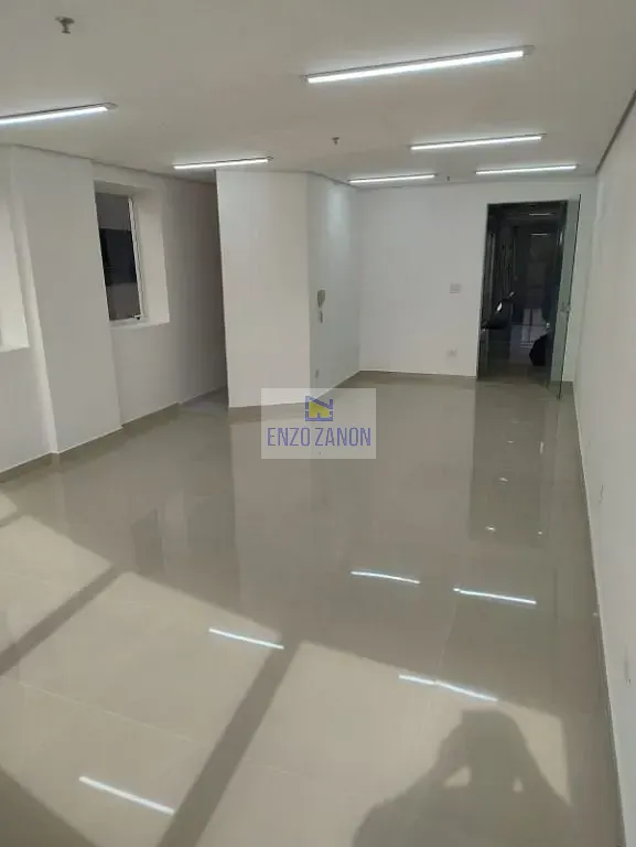 Sala-Conjunto, 34 m² - Foto 4