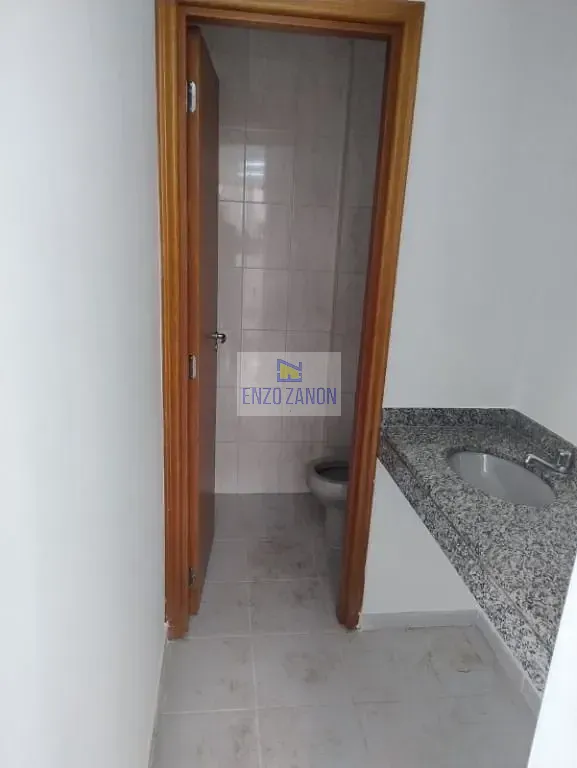 Sala-Conjunto, 34 m² - Foto 2