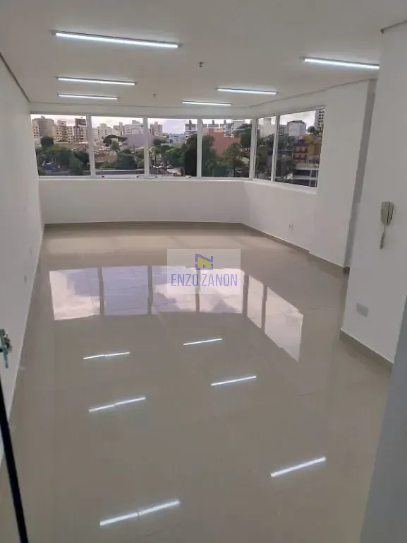 Sala-Conjunto, 34 m² - Foto 3