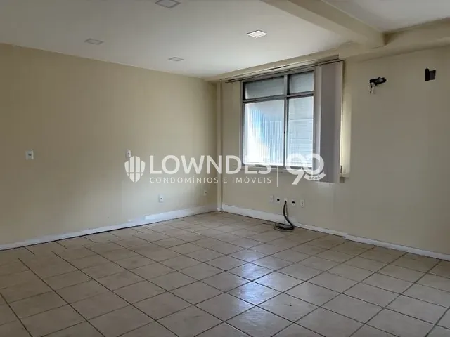 Sala para alugar, no bairro Centro em Rio de Janeiro