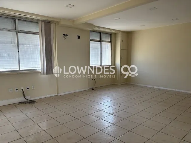 Sala para alugar, no bairro Centro em Rio de Janeiro