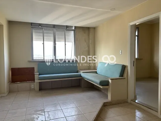 Sala para alugar, no bairro Centro em Rio de Janeiro
