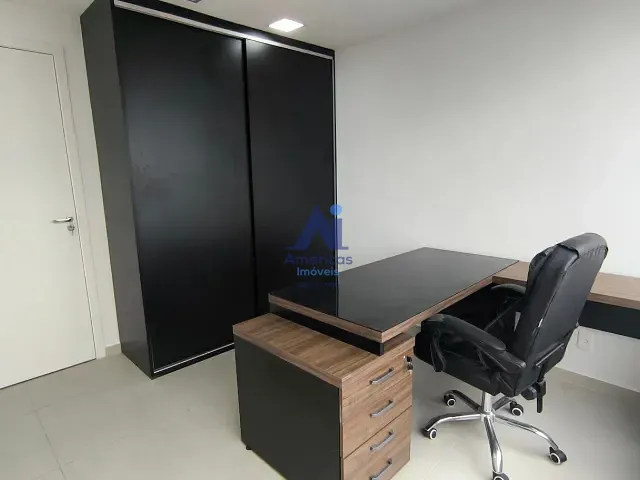 Sala para alugar, no bairro Recreio dos Bandeirantes em Rio de Janeiro