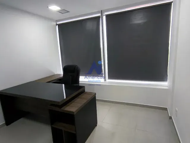 Sala para alugar, no bairro Recreio dos Bandeirantes em Rio de Janeiro