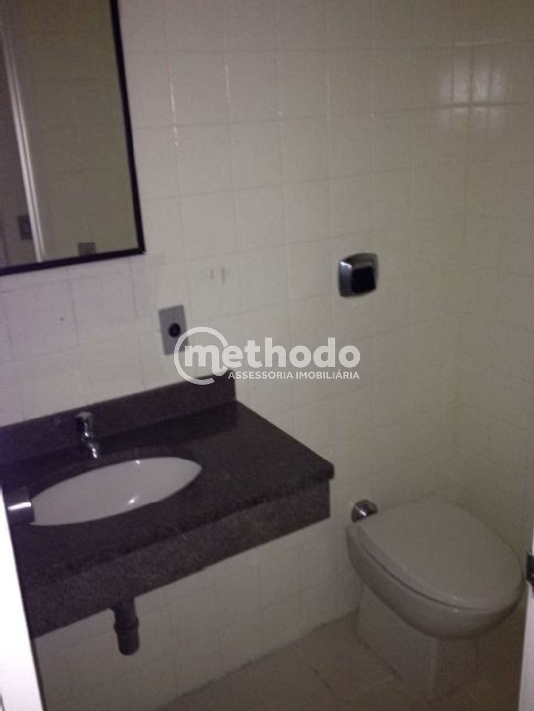 Sala-Conjunto, 68 m² - Foto 4