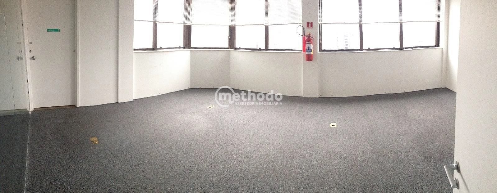 Sala-Conjunto, 68 m² - Foto 6