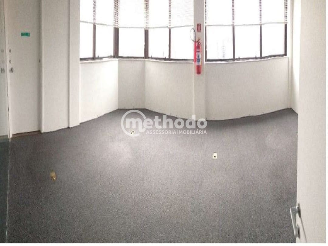 Sala-Conjunto, 68 m² - Foto 2