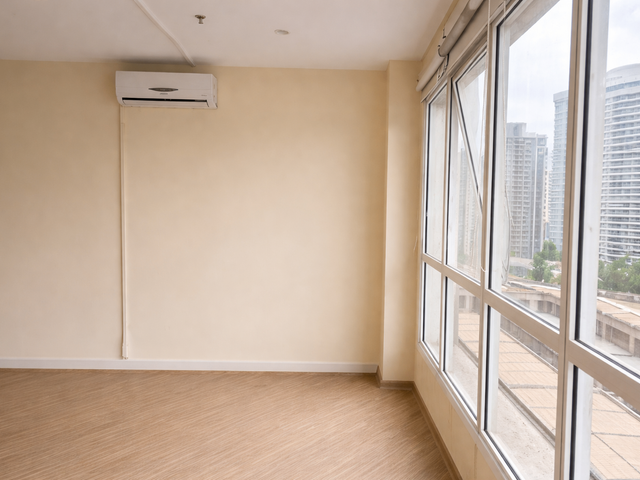 Sala com 56m², à venda, no bairro Alphaville Conde II em Barueri