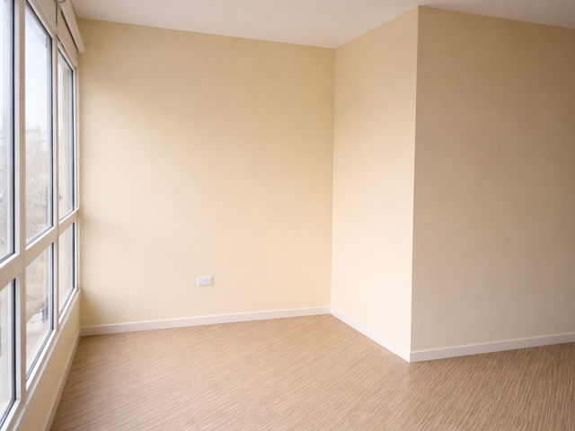 Sala com 56m², à venda, no bairro Alphaville Conde II em Barueri