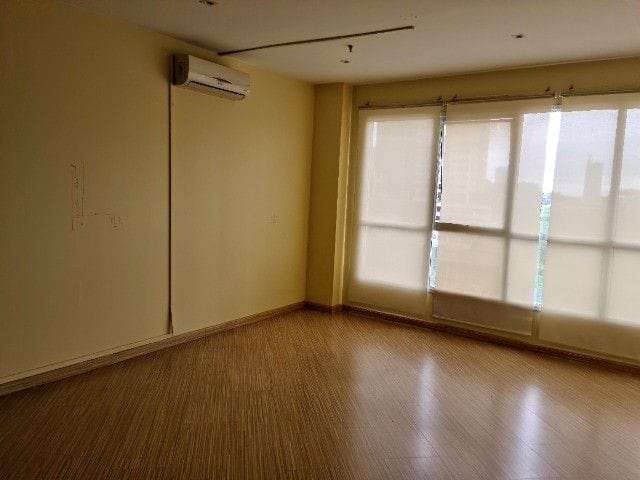 Sala com 56m², à venda, no bairro Alphaville Conde II em Barueri