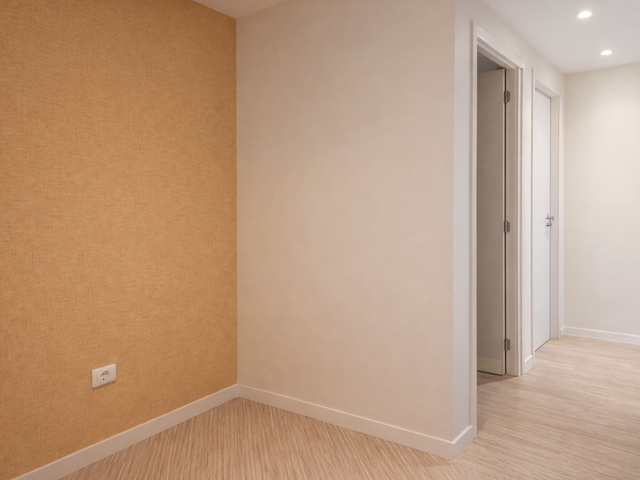 Sala com 56m², à venda, no bairro Alphaville Conde II em Barueri