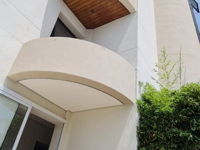 Foto do Sala - Sala, Jardim Vergueiro, Sorocaba - R$ 330 mil, Cod: 217608 | Plus Negócios Imobiliários