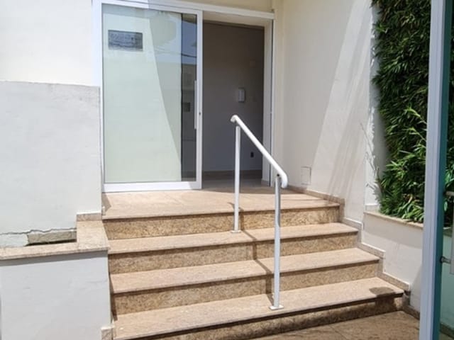 Foto do Sala - Sala, Jardim Vergueiro, Sorocaba - R$ 330 mil, Cod: 217608 | Plus Negócios Imobiliários