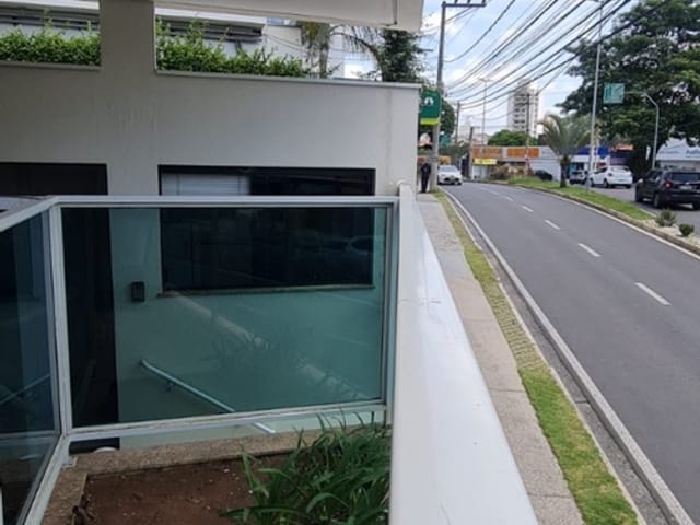 Foto do Sala - Sala, Jardim Vergueiro, Sorocaba - R$ 330 mil, Cod: 217608 | Plus Negócios Imobiliários