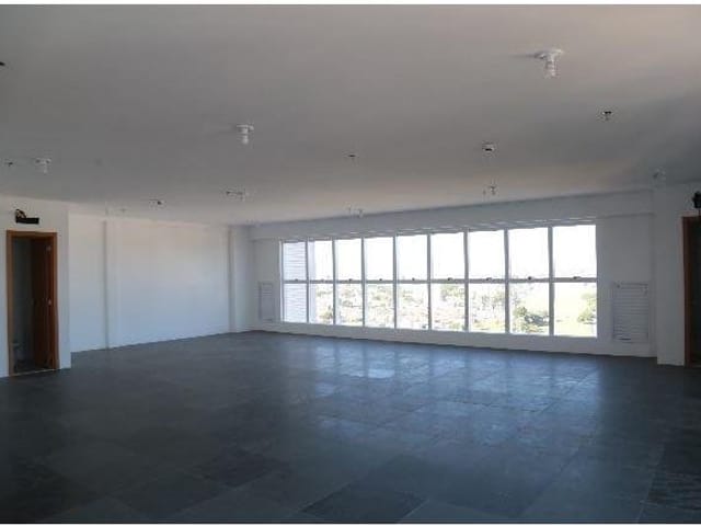 Foto do Sala - Sala à venda 2 Vagas, 52M², Jardim São Dimas, São José dos Campos - SP | 811 Executive Offices | RUSSI IMÓVEIS