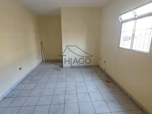 Sala com 15m², para alugar, no bairro Tatuapé em São Paulo