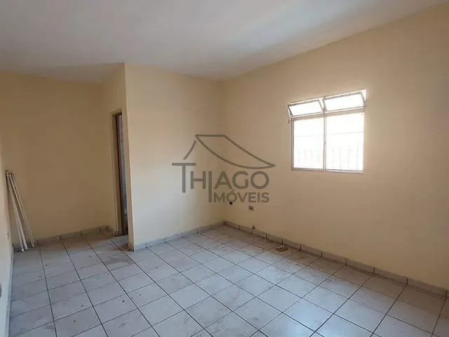 Sala com 15m², para alugar, no bairro Tatuapé em São Paulo