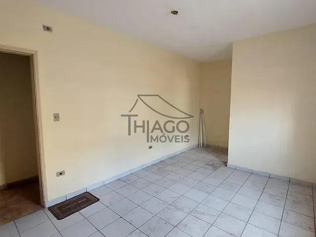 Sala com 15m², para alugar, no bairro Tatuapé em São Paulo