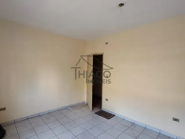 Sala com 15m², para alugar, no bairro Tatuapé em São Paulo