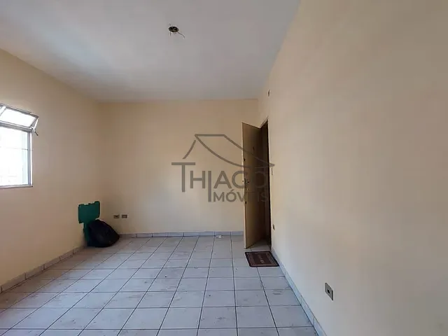 Sala com 15m², para alugar, no bairro Tatuapé em São Paulo