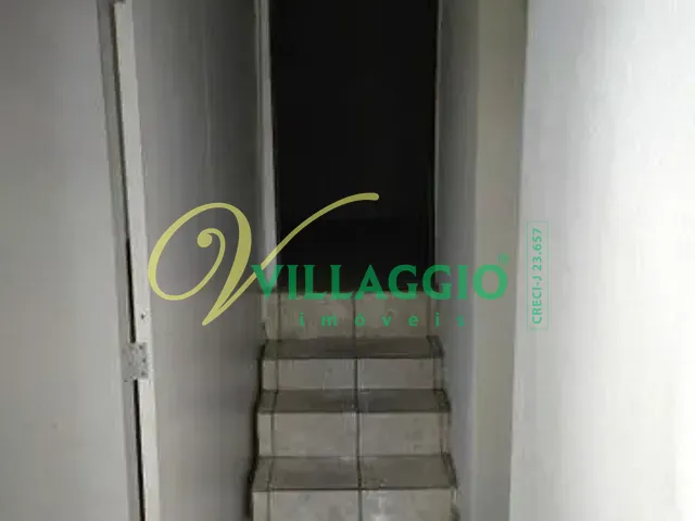 Sala com 150m², para alugar, no bairro Vila Anchieta em São José do Rio Preto