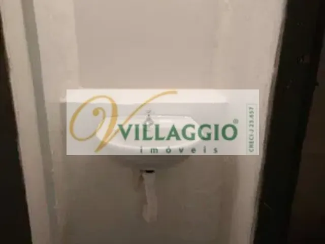 Sala com 150m², para alugar, no bairro Vila Anchieta em São José do Rio Preto