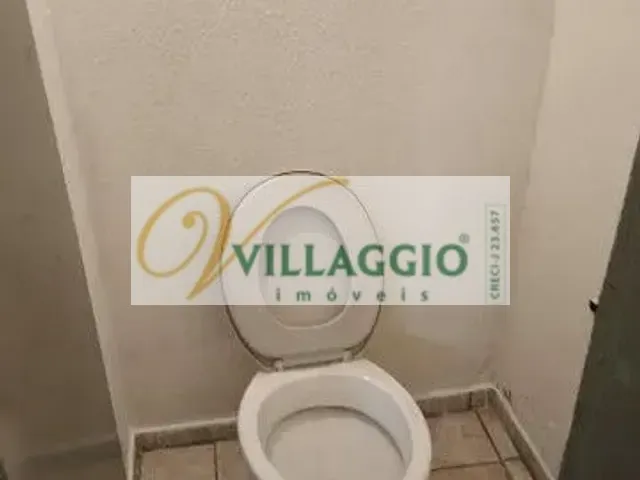 Sala com 150m², para alugar, no bairro Vila Anchieta em São José do Rio Preto
