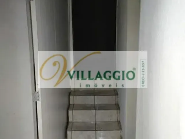 Sala com 150m², para alugar, no bairro Vila Anchieta em São José do Rio Preto