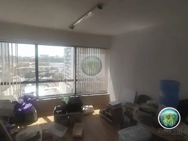 Sala com 60m², à venda, no bairro Jardim America em Sorocaba