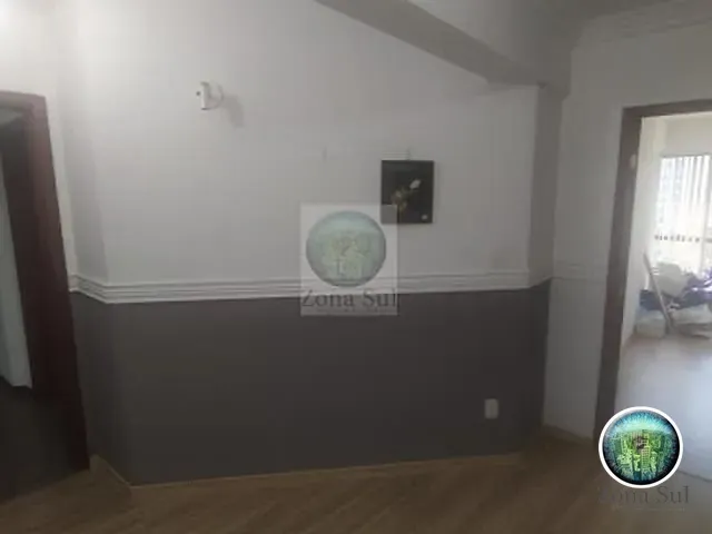 Sala com 60m², à venda, no bairro Jardim America em Sorocaba