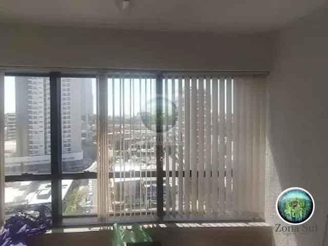 Sala com 60m², à venda, no bairro Jardim America em Sorocaba