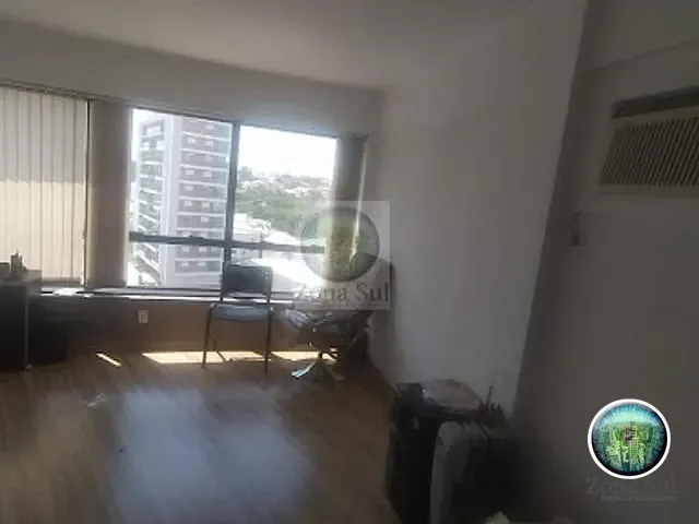 Sala com 60m², à venda, no bairro Jardim America em Sorocaba