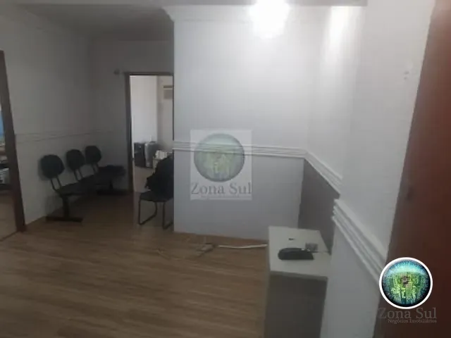 Sala com 60m², à venda, no bairro Jardim America em Sorocaba