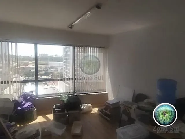 Sala com 60m², à venda, no bairro Jardim America em Sorocaba