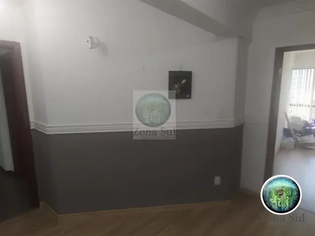 Sala com 60m², à venda, no bairro Jardim America em Sorocaba