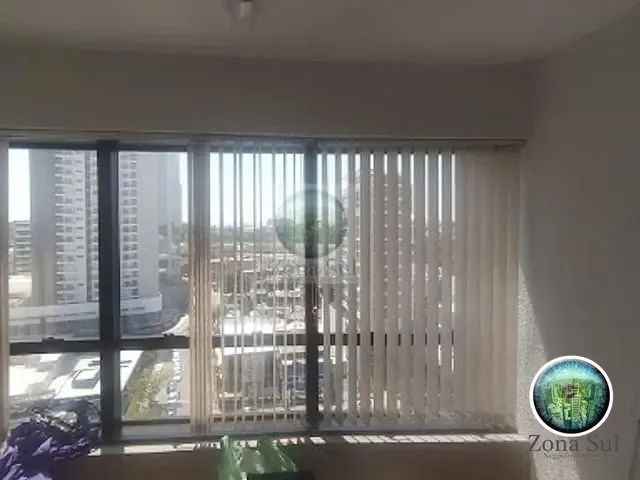 Sala com 60m², à venda, no bairro Jardim America em Sorocaba