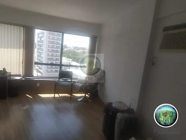 Sala com 60m², à venda, no bairro Jardim America em Sorocaba
