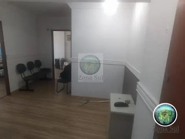 Sala com 60m², à venda, no bairro Jardim America em Sorocaba