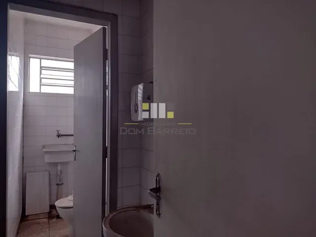 Sala com 100m², para alugar, no bairro Centro em Sumaré