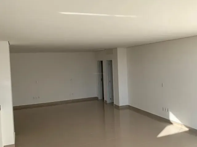 Sala à venda, no bairro Jardim Eldorado em Caxias do Sul